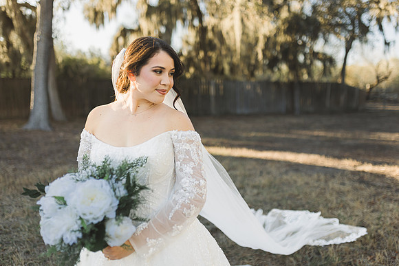 11-11-2025_Kiki Bridal-301