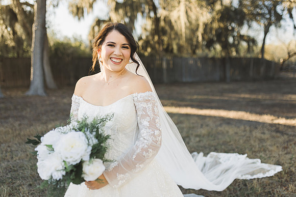 11-11-2025_Kiki Bridal-308