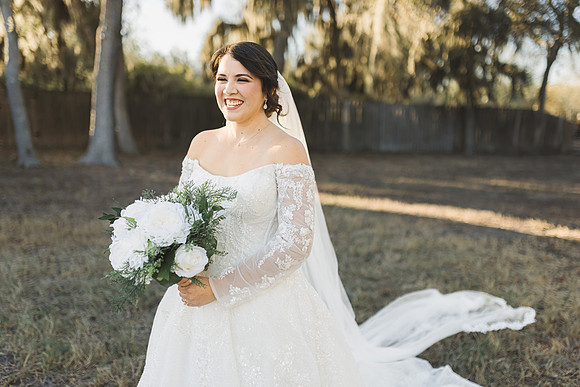 11-11-2025_Kiki Bridal-316
