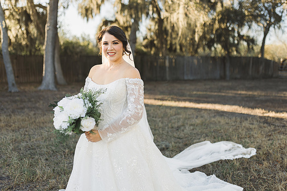 11-11-2025_Kiki Bridal-323