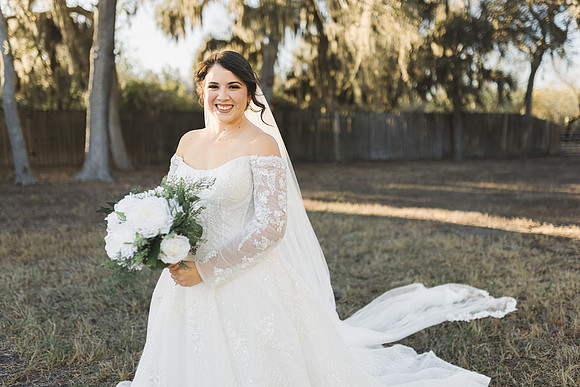 11-11-2025_Kiki Bridal-320