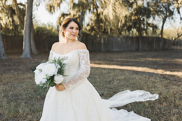 11-11-2025_Kiki Bridal-324