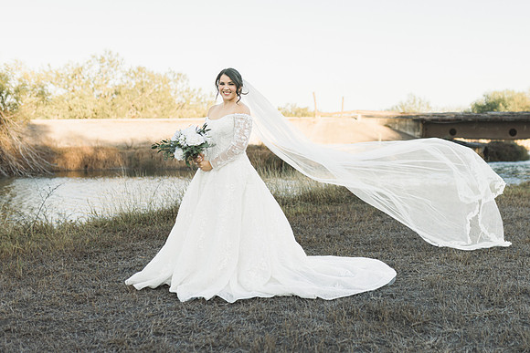 11-11-2025_Kiki Bridal-331