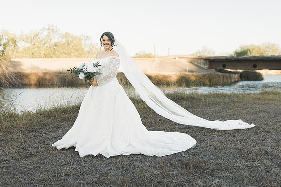 11-11-2025_Kiki Bridal-334