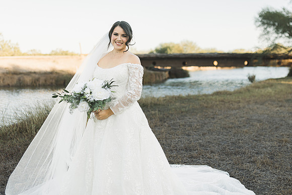 11-11-2025_Kiki Bridal-360