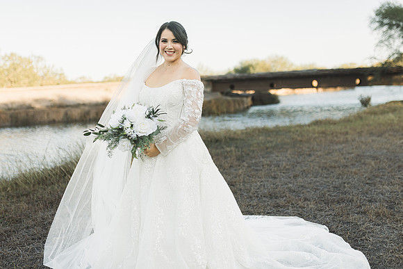 11-11-2025_Kiki Bridal-363