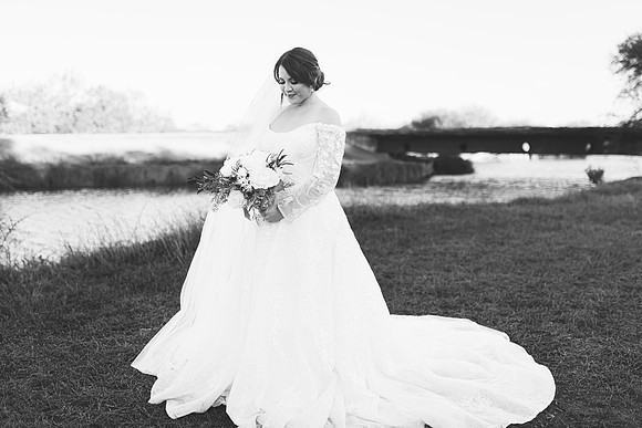 11-11-2025_Kiki Bridal-369