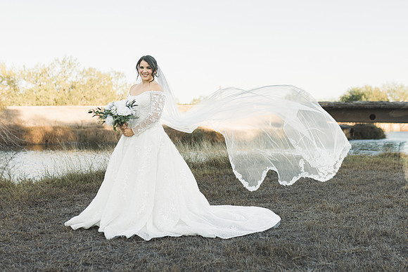 11-11-2025_Kiki Bridal-344