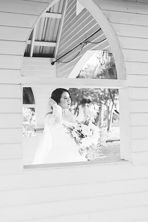 11-11-2025_Kiki Bridal-419