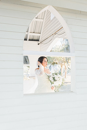 11-11-2025_Kiki Bridal-424