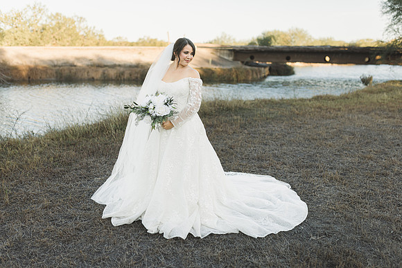 11-11-2025_Kiki Bridal-388