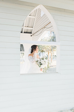 11-11-2025_Kiki Bridal-434