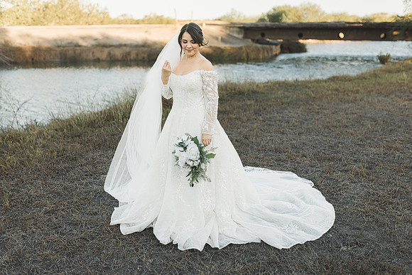 11-11-2025_Kiki Bridal-408
