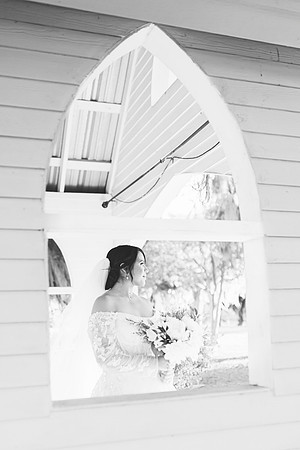 11-11-2025_Kiki Bridal-437