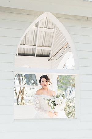 11-11-2025_Kiki Bridal-454