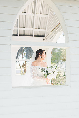 11-11-2025_Kiki Bridal-441