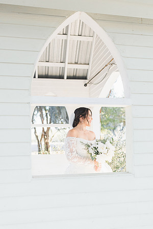 11-11-2025_Kiki Bridal-445