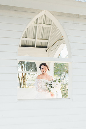 11-11-2025_Kiki Bridal-458