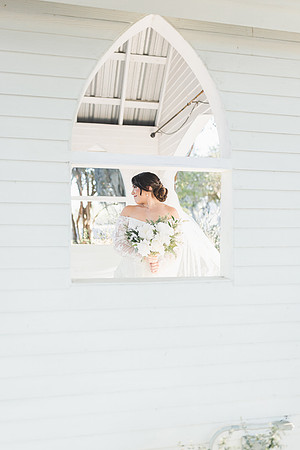 11-11-2025_Kiki Bridal-461