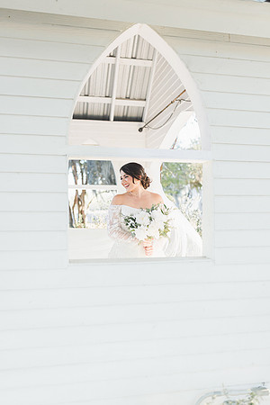 11-11-2025_Kiki Bridal-463