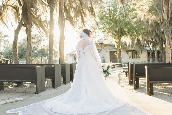 11-11-2025_Kiki Bridal-472