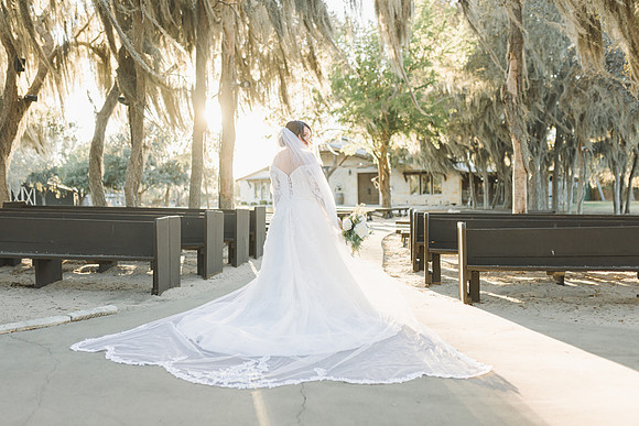 11-11-2025_Kiki Bridal-475