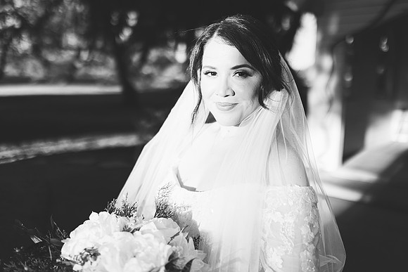 11-11-2025_Kiki Bridal-513