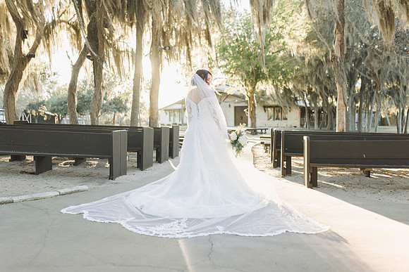 11-11-2025_Kiki Bridal-479