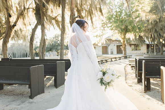 11-11-2025_Kiki Bridal-485