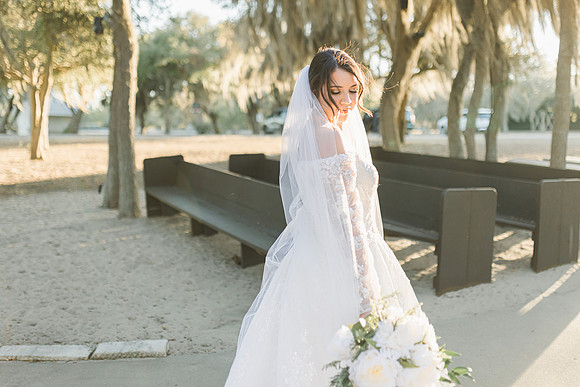 11-11-2025_Kiki Bridal-491