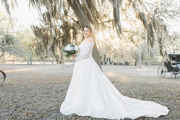 11-11-2025_Kiki Bridal-528