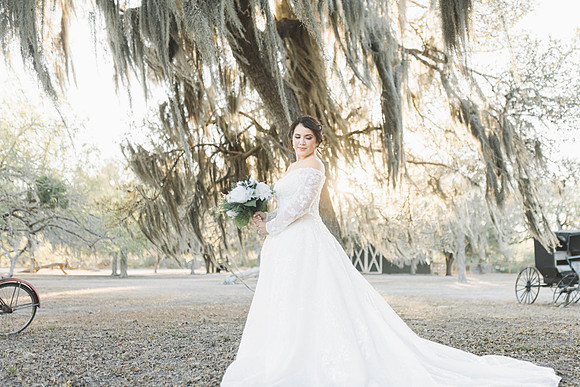 11-11-2025_Kiki Bridal-540