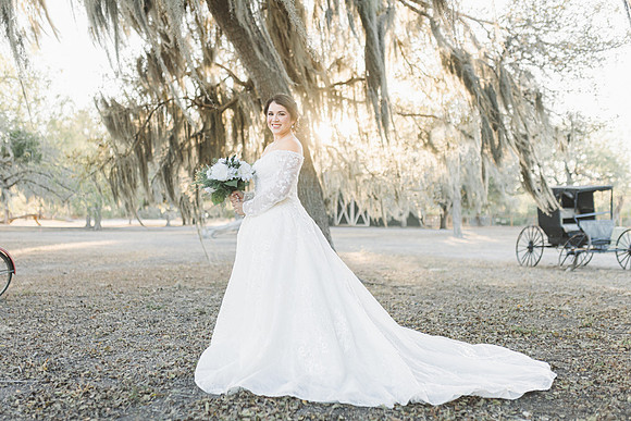 11-11-2025_Kiki Bridal-532