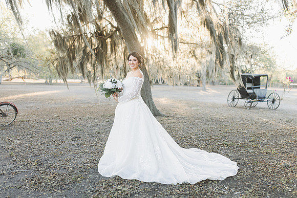 11-11-2025_Kiki Bridal-520