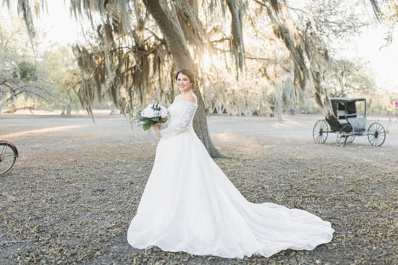 11-11-2025_Kiki Bridal-524