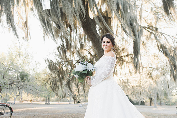 11-11-2025_Kiki Bridal-543