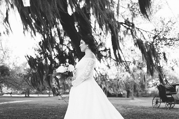 11-11-2025_Kiki Bridal-560