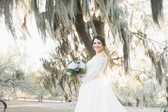 11-11-2025_Kiki Bridal-547