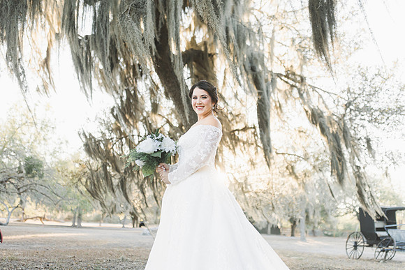 11-11-2025_Kiki Bridal-552