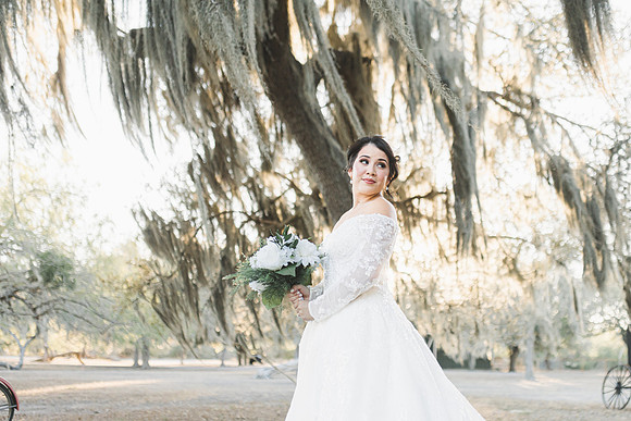11-11-2025_Kiki Bridal-568
