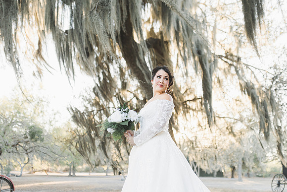11-11-2025_Kiki Bridal-572