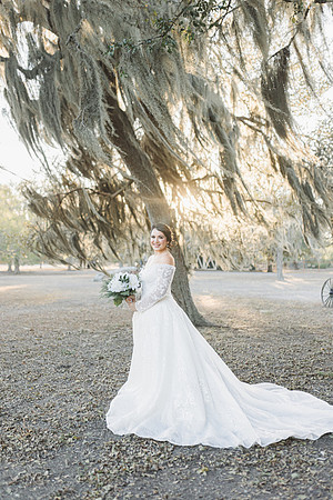 11-11-2025_Kiki Bridal-582