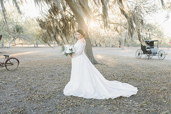 11-11-2025_Kiki Bridal-586