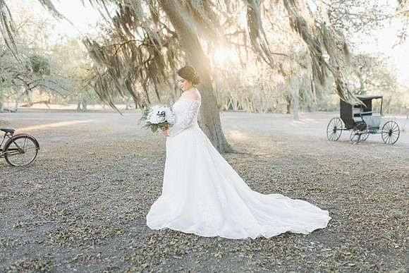 11-11-2025_Kiki Bridal-590