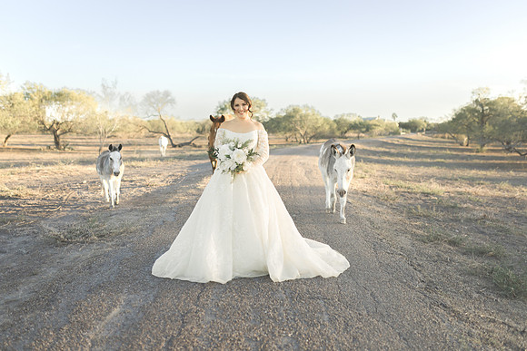 11-11-2025_Kiki Bridal-610