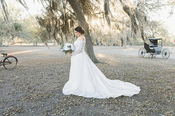 11-11-2025_Kiki Bridal-594