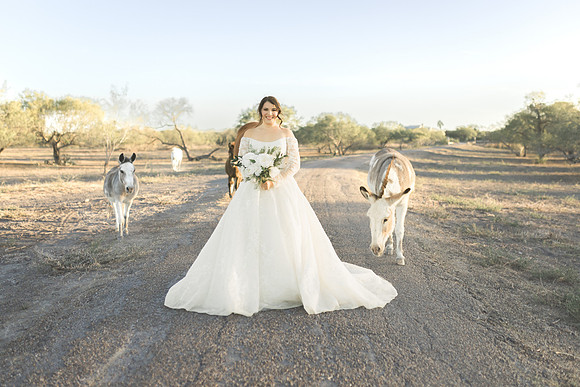 11-11-2025_Kiki Bridal-611