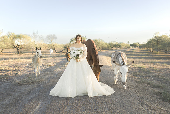 11-11-2025_Kiki Bridal-615