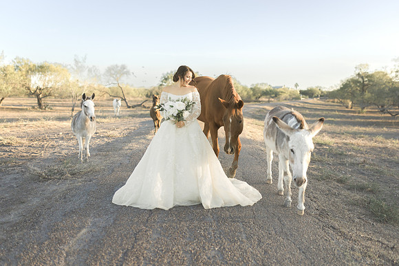 11-11-2025_Kiki Bridal-617