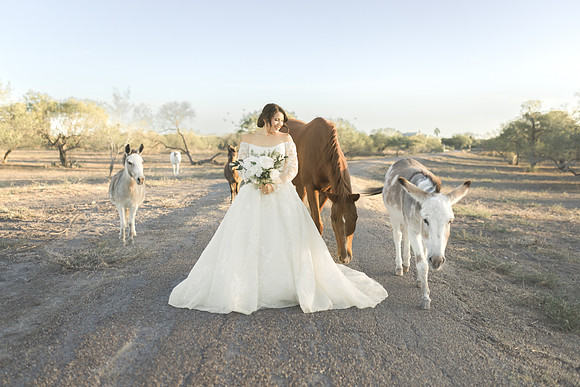11-11-2025_Kiki Bridal-618